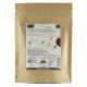 Aronia Fruchtpulver 150 g Beutel